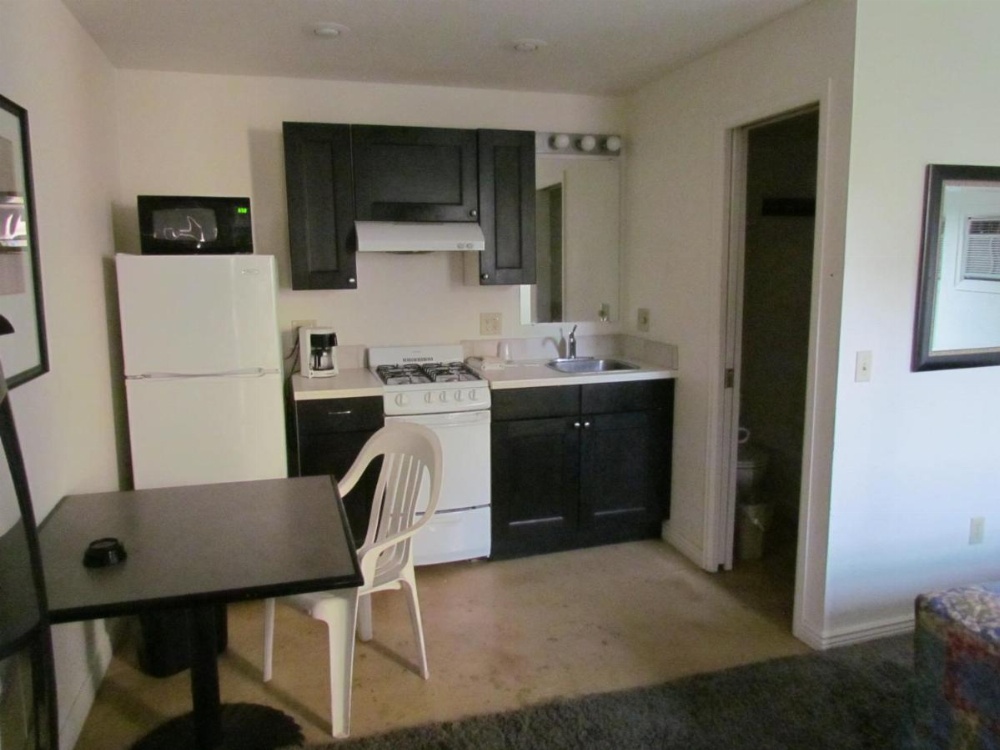 Room image 5