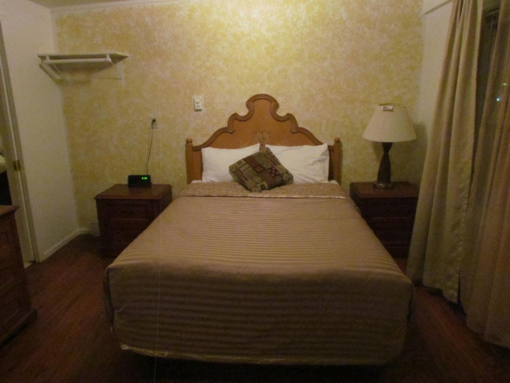 Room image 2